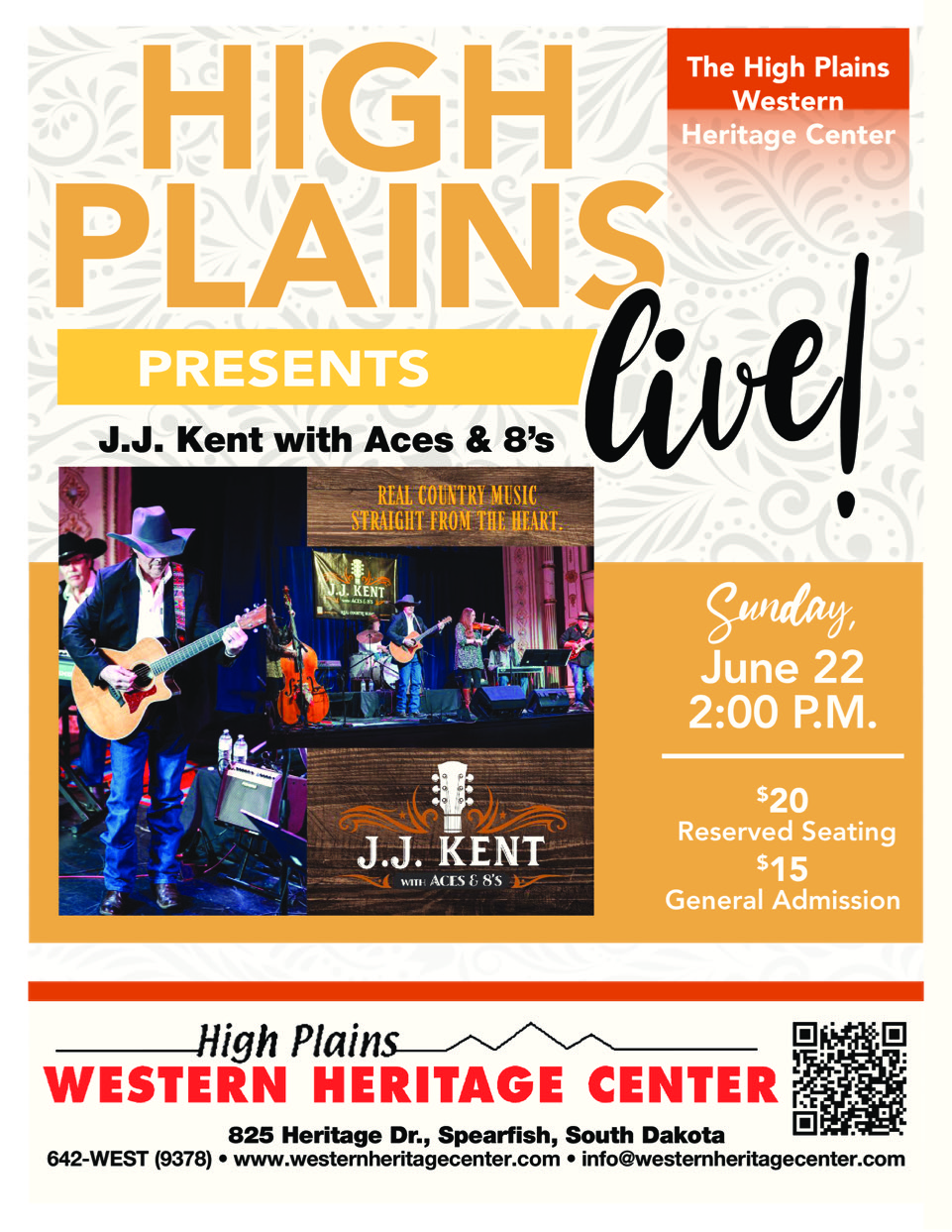 JJ_Kent_Aces_8s_Flier_June_22_2025.jpeg