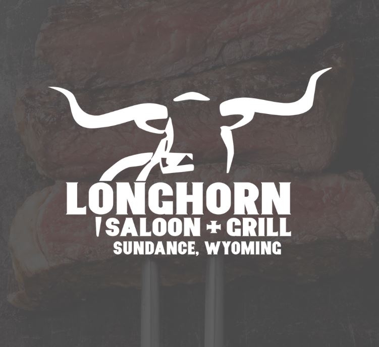 Longhorn