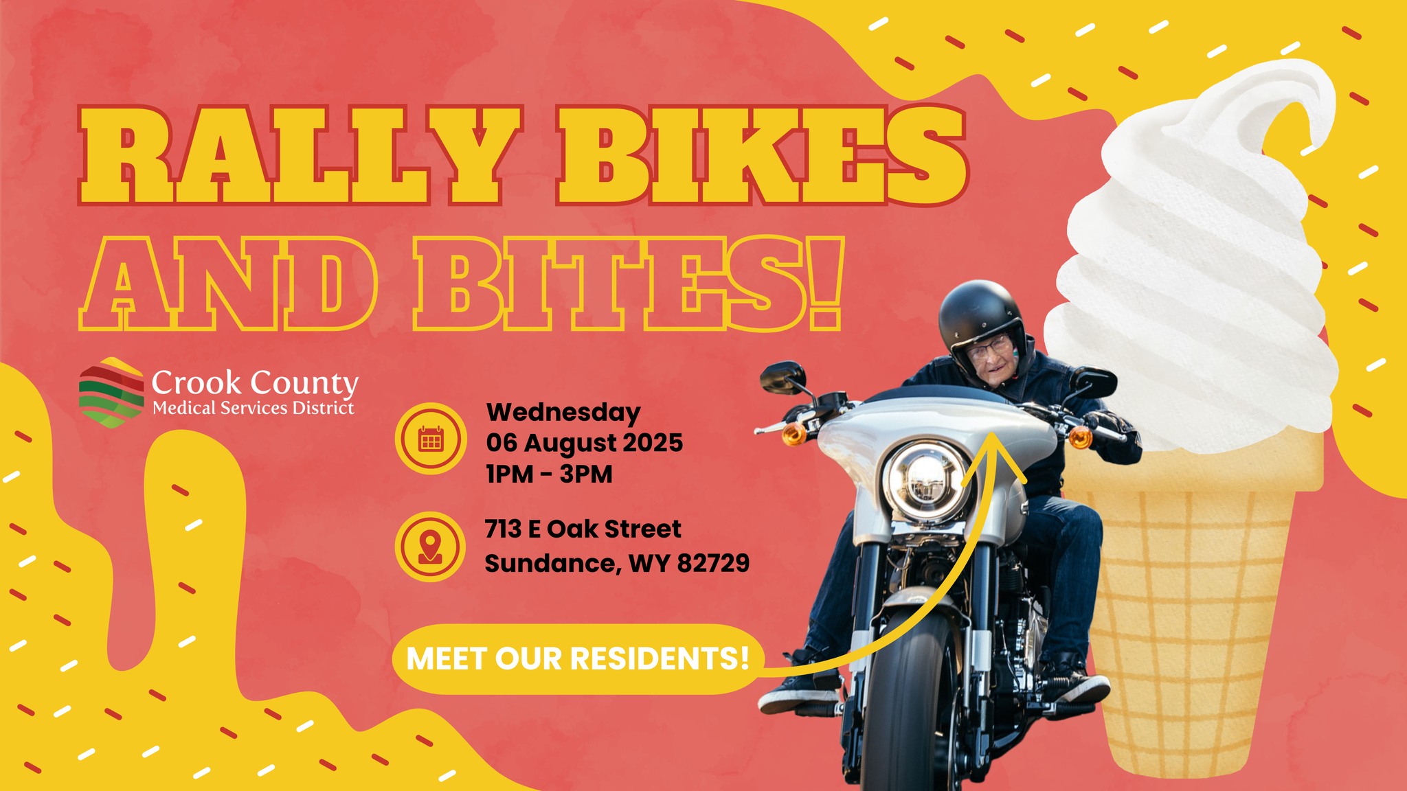 Rally_Bikes.jpg