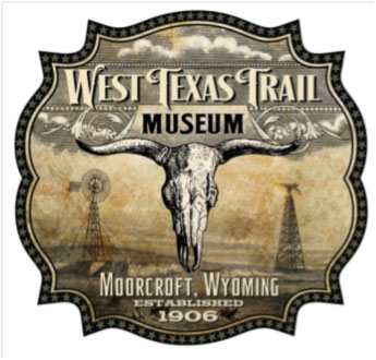 West Texas Trail Museum