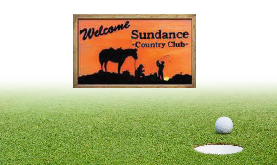 sundance county club