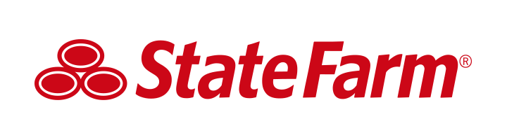 State Farm Insurance