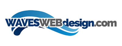 Waves Web Design