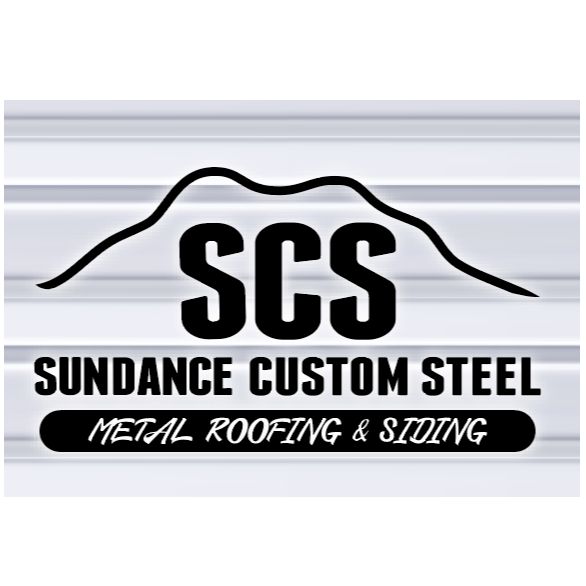 Sundance Custom Steel