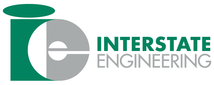 Interstate Engineering