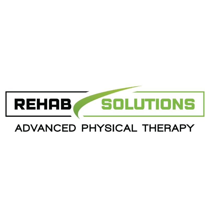 Rehab Solutions Physical Therapy