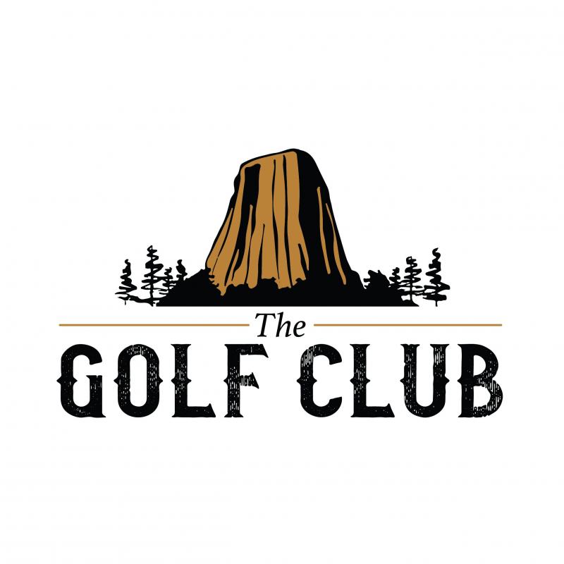 The Golf Club at Devils Tower