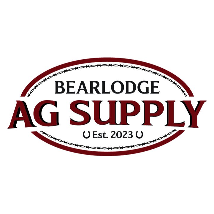 Bearlodge Ag Supply